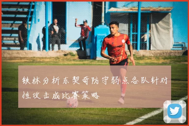 铁林分析东契奇防守弱点各队针对性攻击成比赛策略
